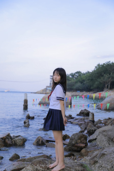 僵尸胡安